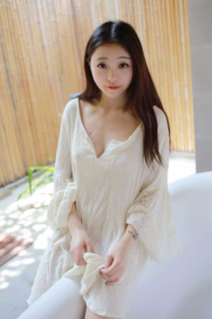 水户香奈电影