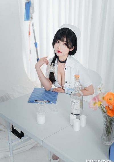 反黑英雄电影免费观看完整版国语