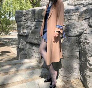 善良的妈妈4