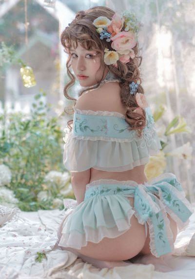 y111111少妇在线光屁股