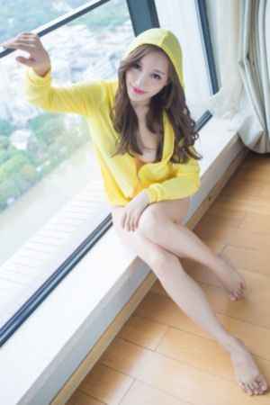 天蝎座电影在线观看完整版