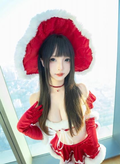 久热中文在线