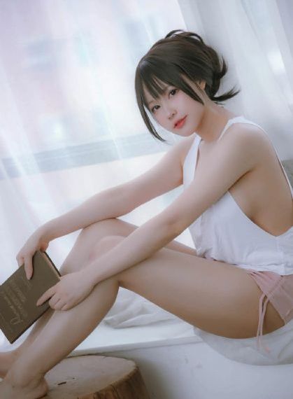 春色寄情人在线观看