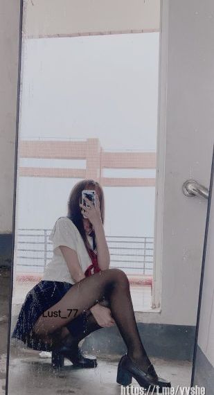 高压监狱电影未删减完整版