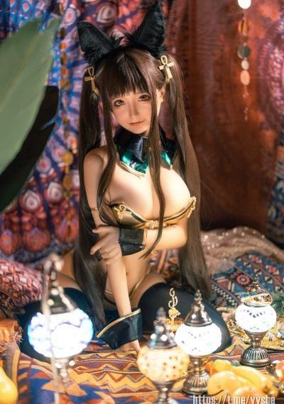 在胶囊旅馆里传递热量
