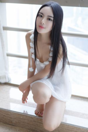 饥渴的少妇电影完整版