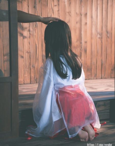 欲望庄园
