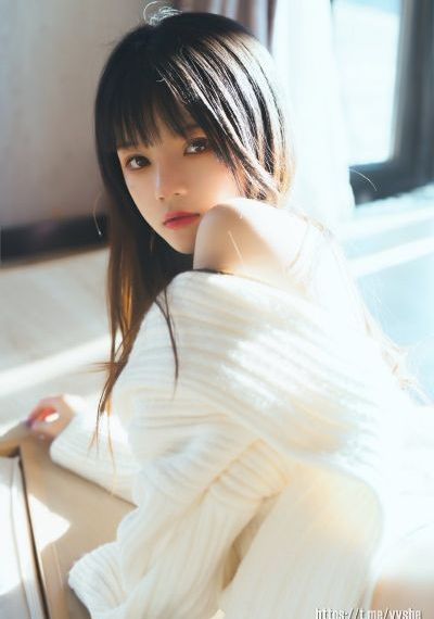 日韩第一视频