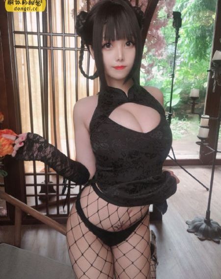 销售的秘密在线观看