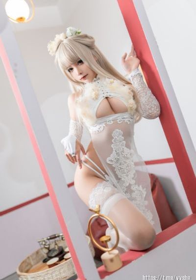 男女搞黄视频