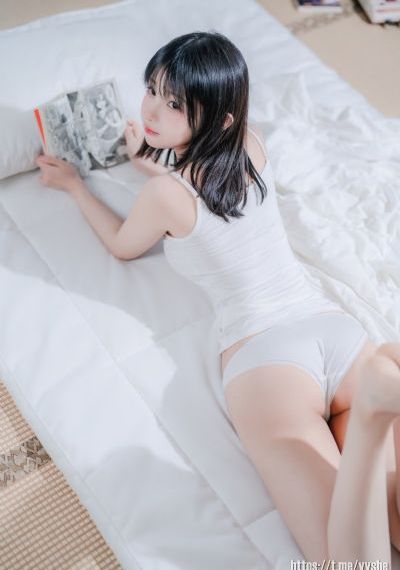扫黑风暴电视剧