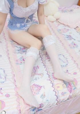 《有翡》在线观看免费完整版