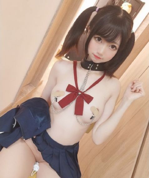 被黑人女人30分钟视