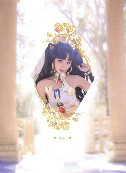 幸福花园ova未增删带翻译青年