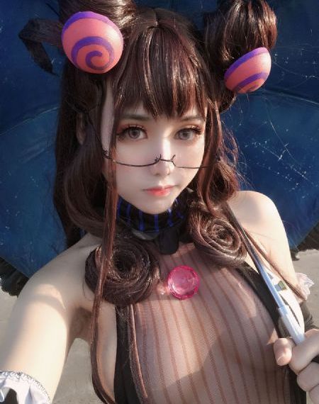 贫民窟的百万富翁在线观看完整版