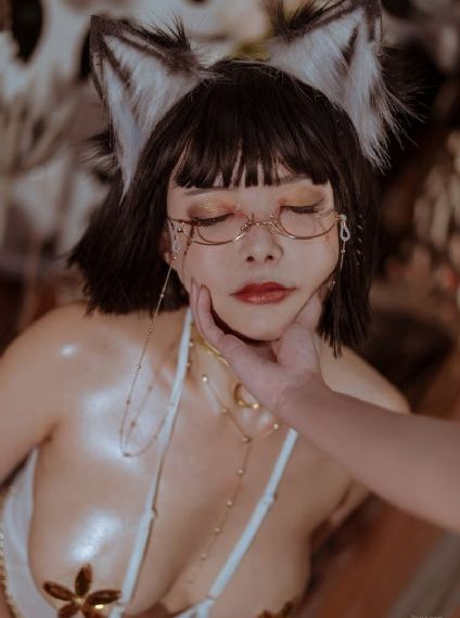 清纯秘书受辱沦陷h
