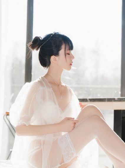 乡村爱情胡秀英