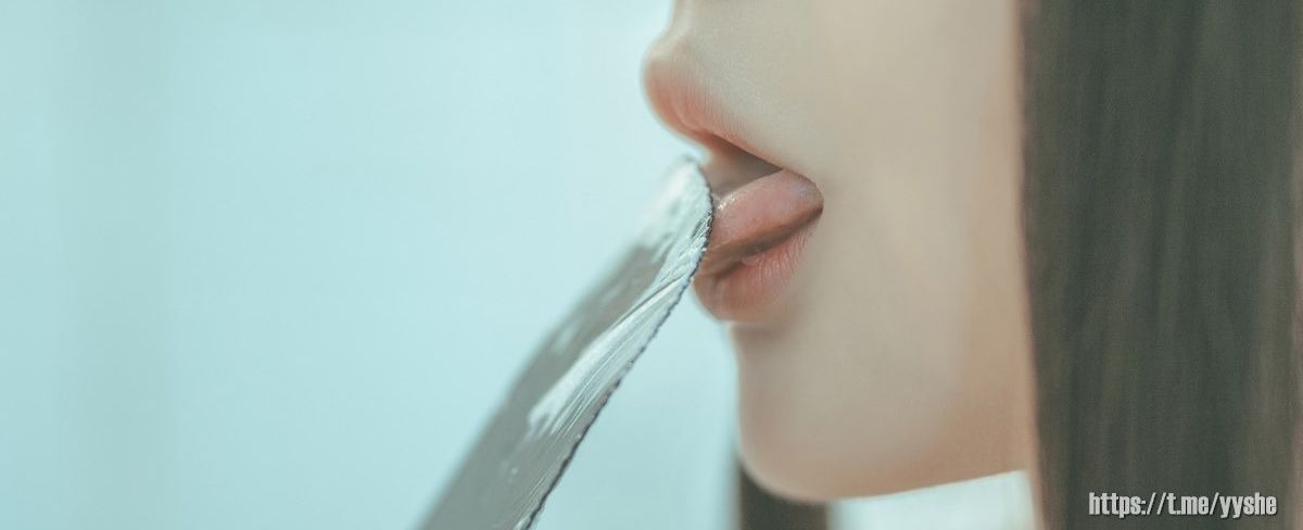 最后的胜利