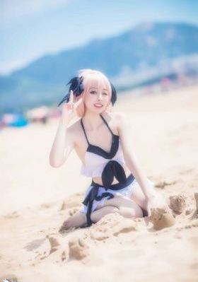 侠肝义胆沈剑心第二季在线观看