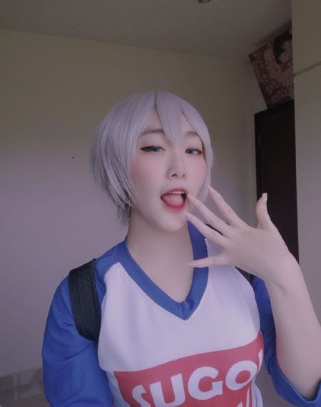 哆啦a梦大雄的地球交响乐国语