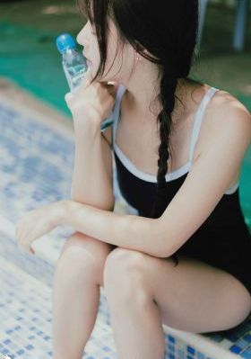 奥特银河格斗1