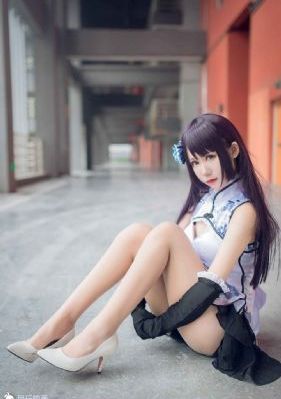 性妲己在线观看