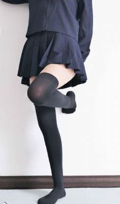 年轻的妹妹在线观看