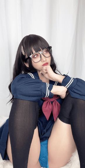 gogogo日本免费观看电视剧