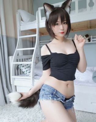 海边的异邦人第一季