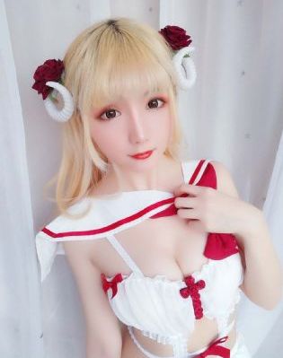 久久新视频