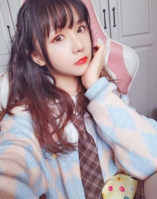 巴啦啦小魔仙第一季