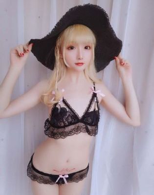 精东影视在线观看