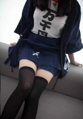 丰满少妇电影