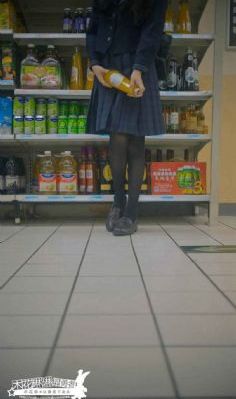 宫锁心玉2