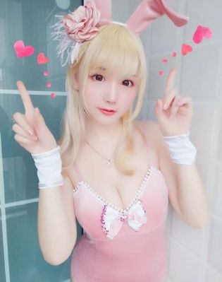 花琉璃轶闻 电视剧