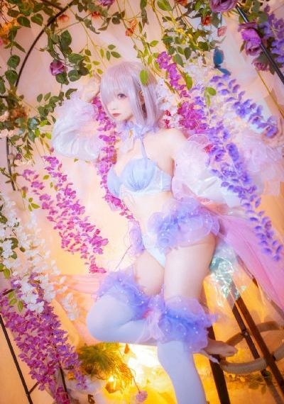 奇优影音
