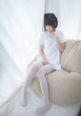 乱世佳人全集免费观看