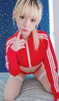 第三者1992
