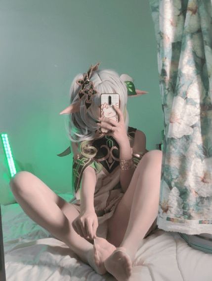 僧侣走肾