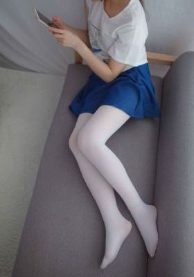 《睫毛膏》美国电影
