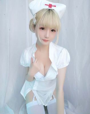 钢铁侠1在线观看免费完整版