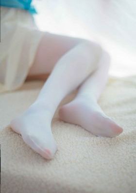 叶罗丽十一季
