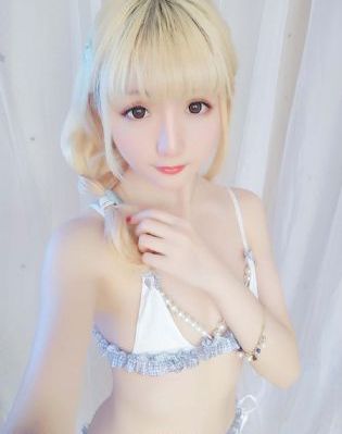 灭火宝贝法版在线视频
