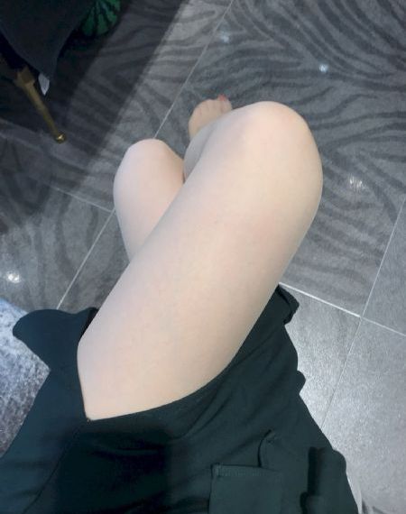 伊人电影综合