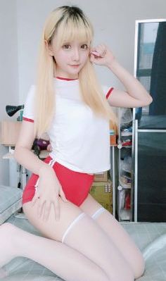 嗯啊不要h