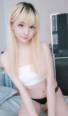 泰剧宫