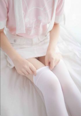 《离婚女人》电影完整版