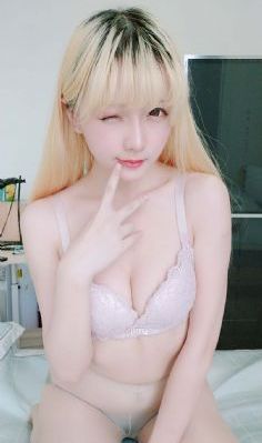 活着在线观看国语