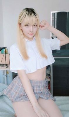 画江湖之不良人7季免费观看全集