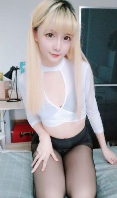 来了电影